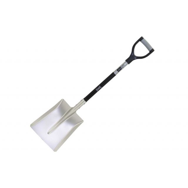 Wilkinson Sword Ultralight Shovel 1111309W
