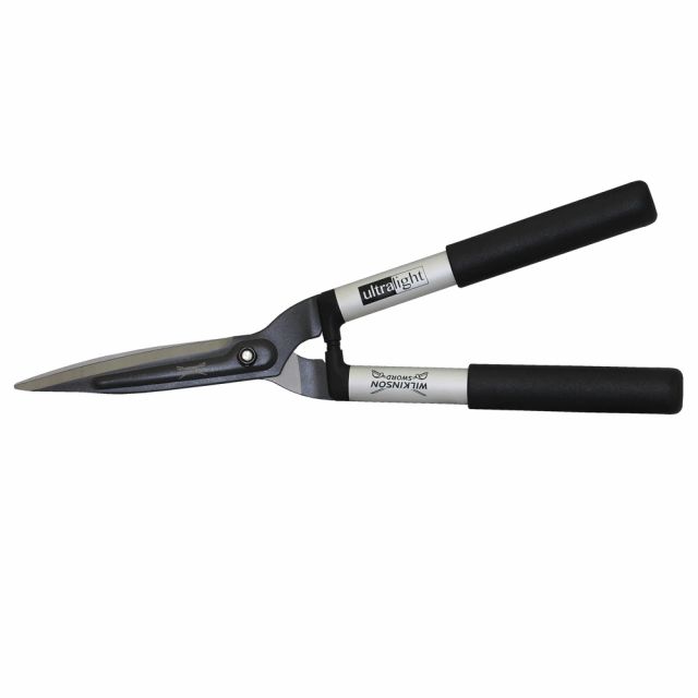 Wilkinson Sword Ultralight Shaping Hedge Shears 1111288W