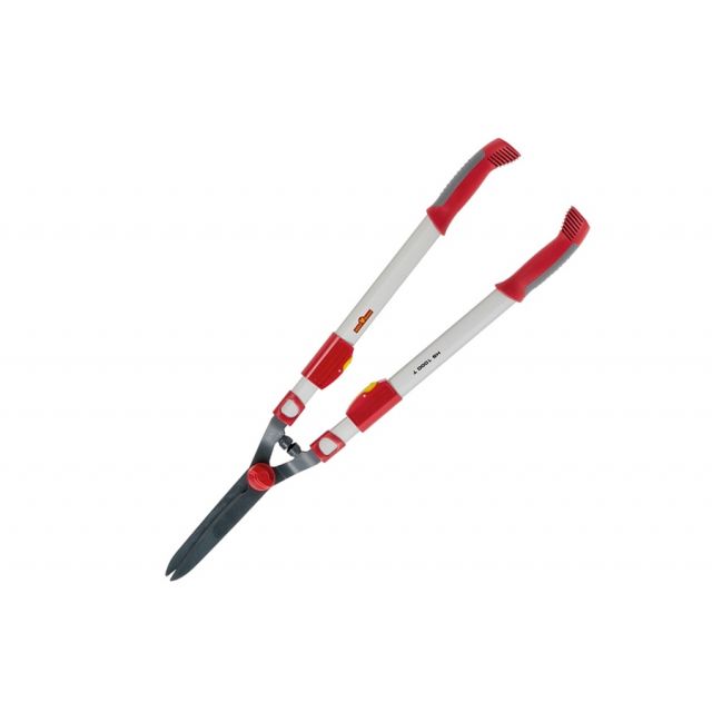 WOLF-Garten Telescopic Hedge Shear