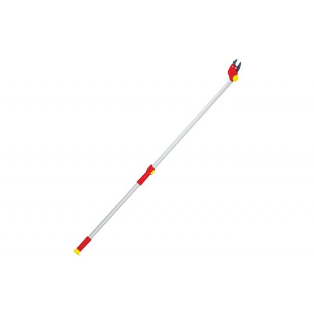 WOLF-Garten Dual Cut RR 200 Bypass Tree Lopper