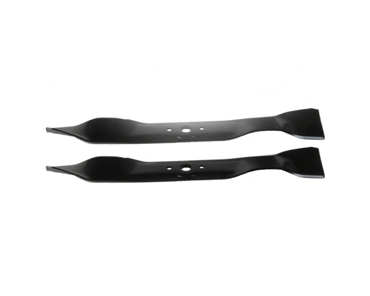 Cub Cadet Mulch Blades for 106cm/42" XT1, XT2 & XT3 Direct Collect Lawn