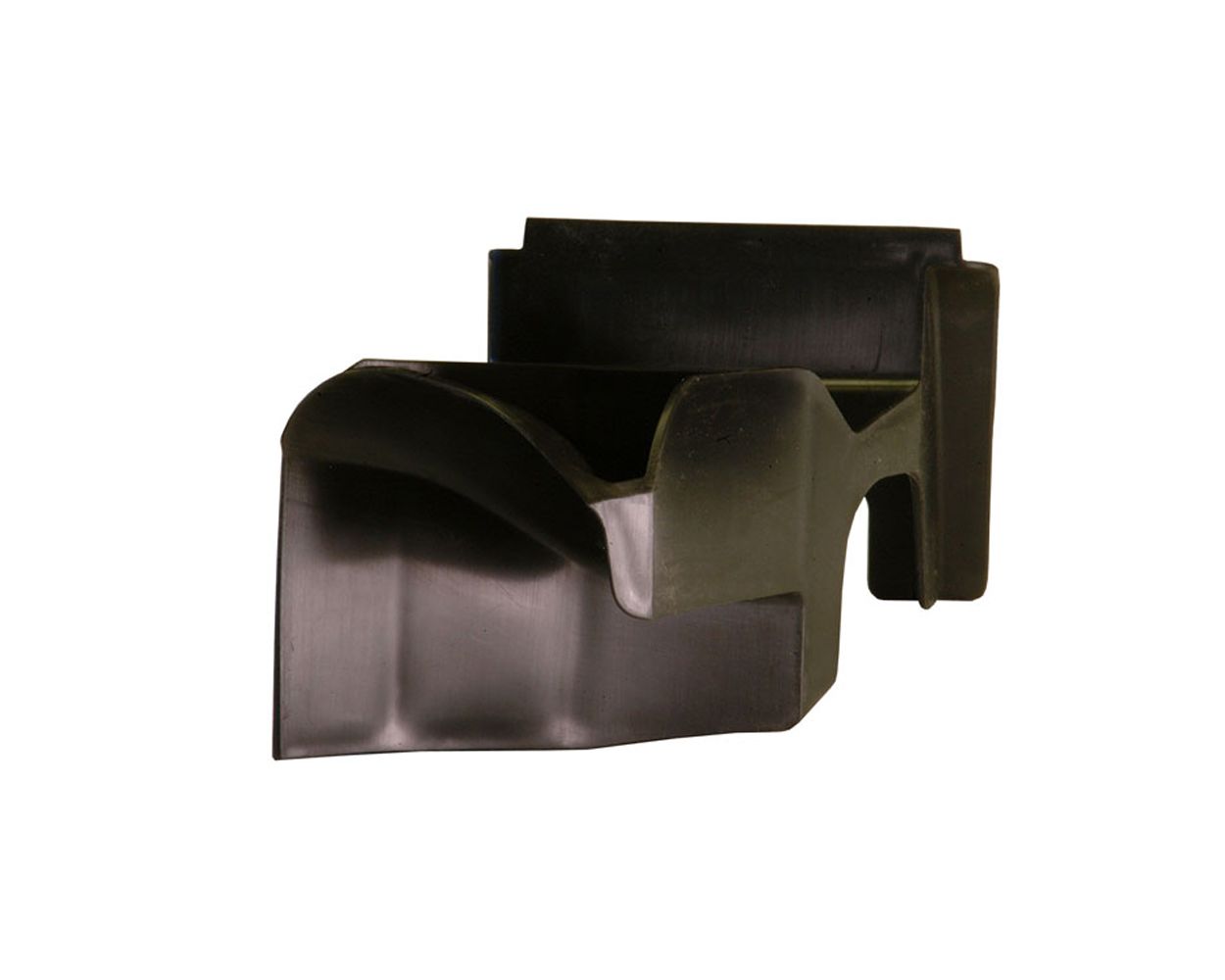 MTD Mulch Plug 196587678