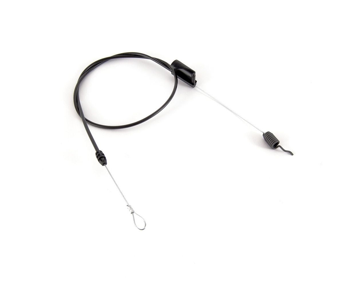 MTD Lawnflite 74605121A Throttle Cable