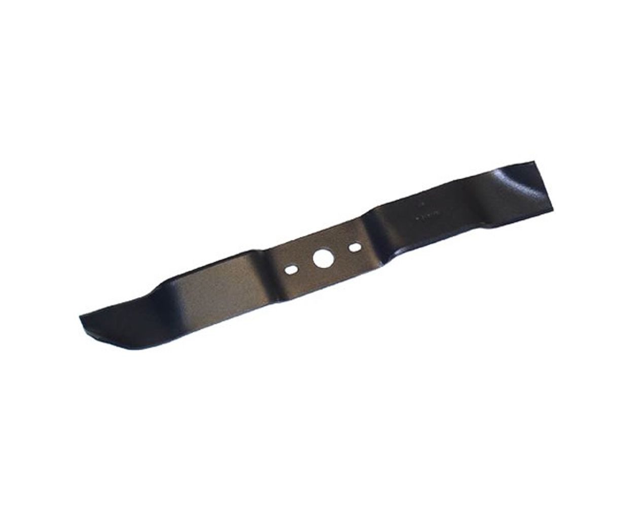 ALKO 42cm / 16" Lawn Mower Blade AK463719