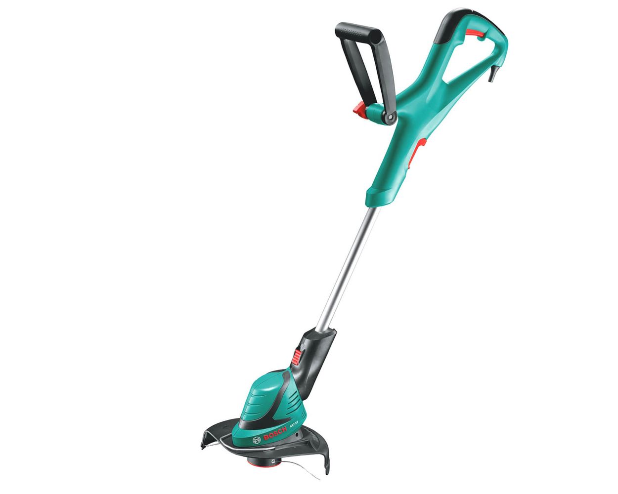 Bosch ART 27 Electric Grass Trimmer / Lawn Edger Bosch ART 27 Electric Grass Trimmer / Lawn Edger