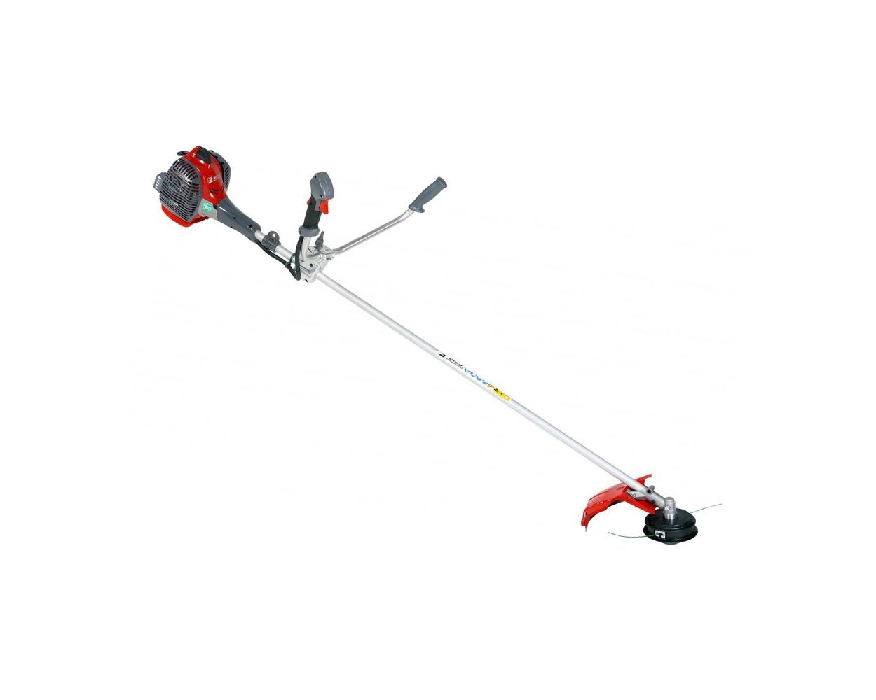 Efco DS 2400 T Petrol Brush Cutter