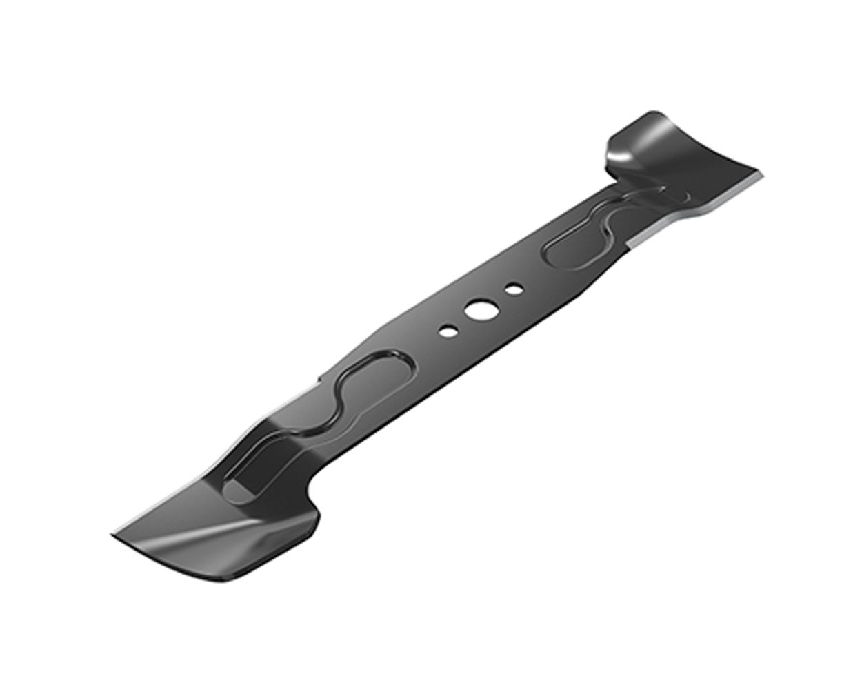 EGO Power+ Standard Lawn Mower Blade for LM1700E & LM1700ESP