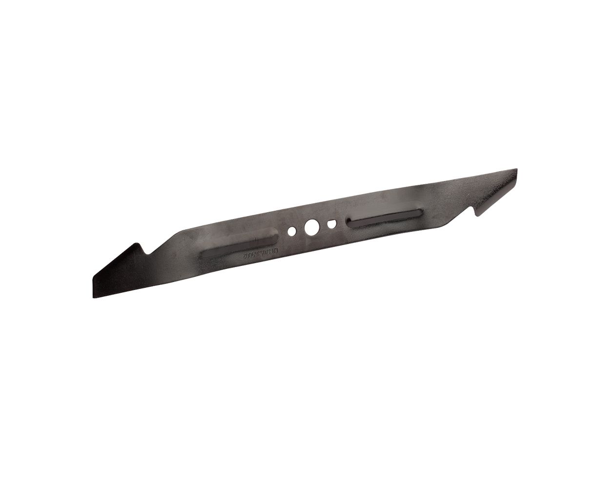 EGO Power+ Standard Lawn Mower Blade for LM1700E