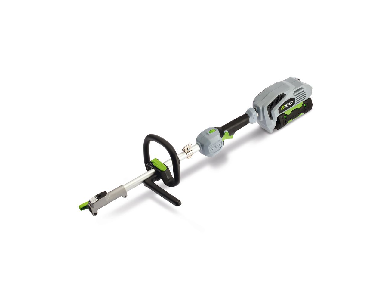 cordless multi tool hedge trimmer