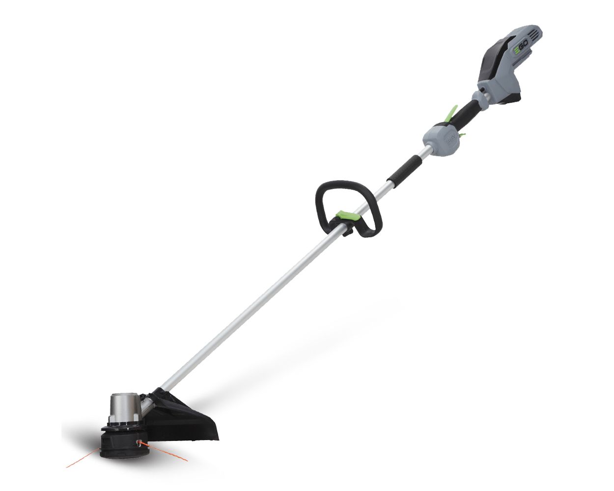 EGO Power+ ST1500EF 38cm 56V Cordless Rapid Reload Grass Trimmer (Bare Tool)