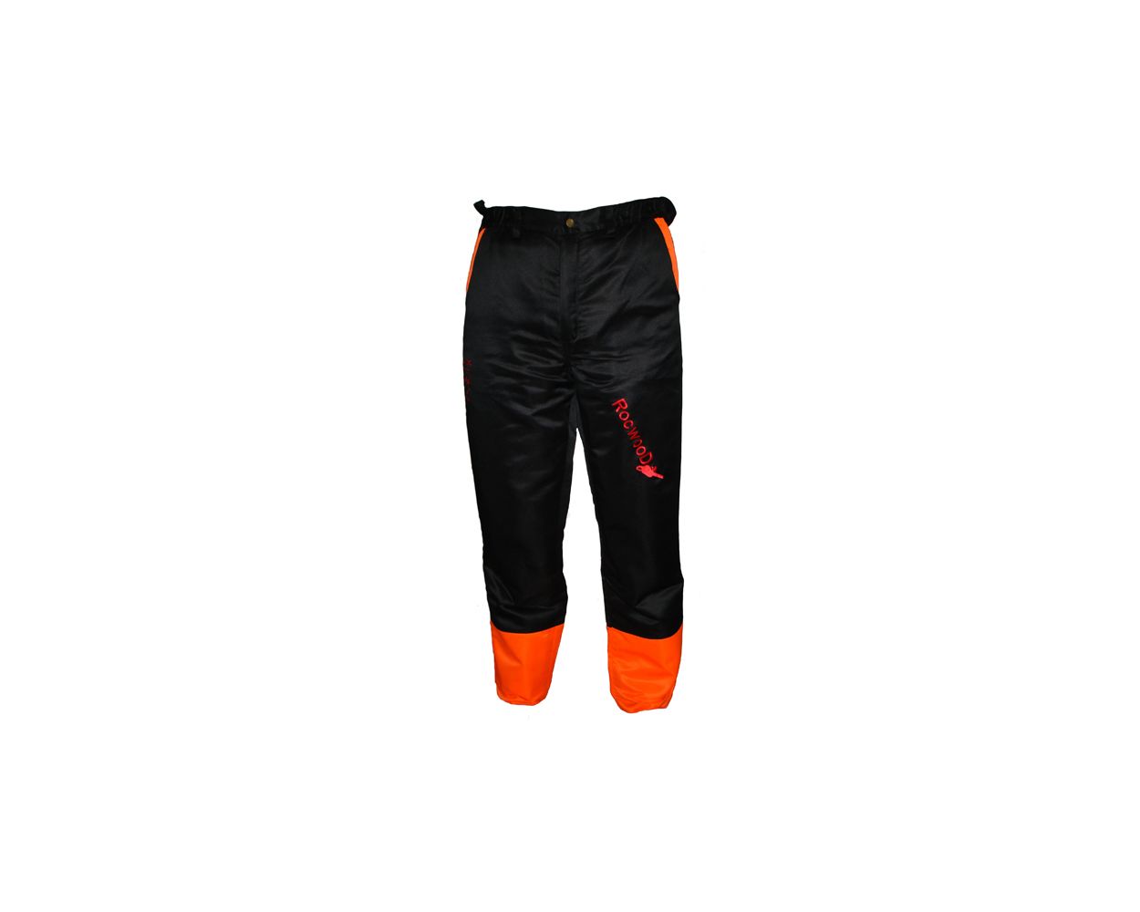 Rocwood Chainsaw Trousers Type A (Various Sizes)