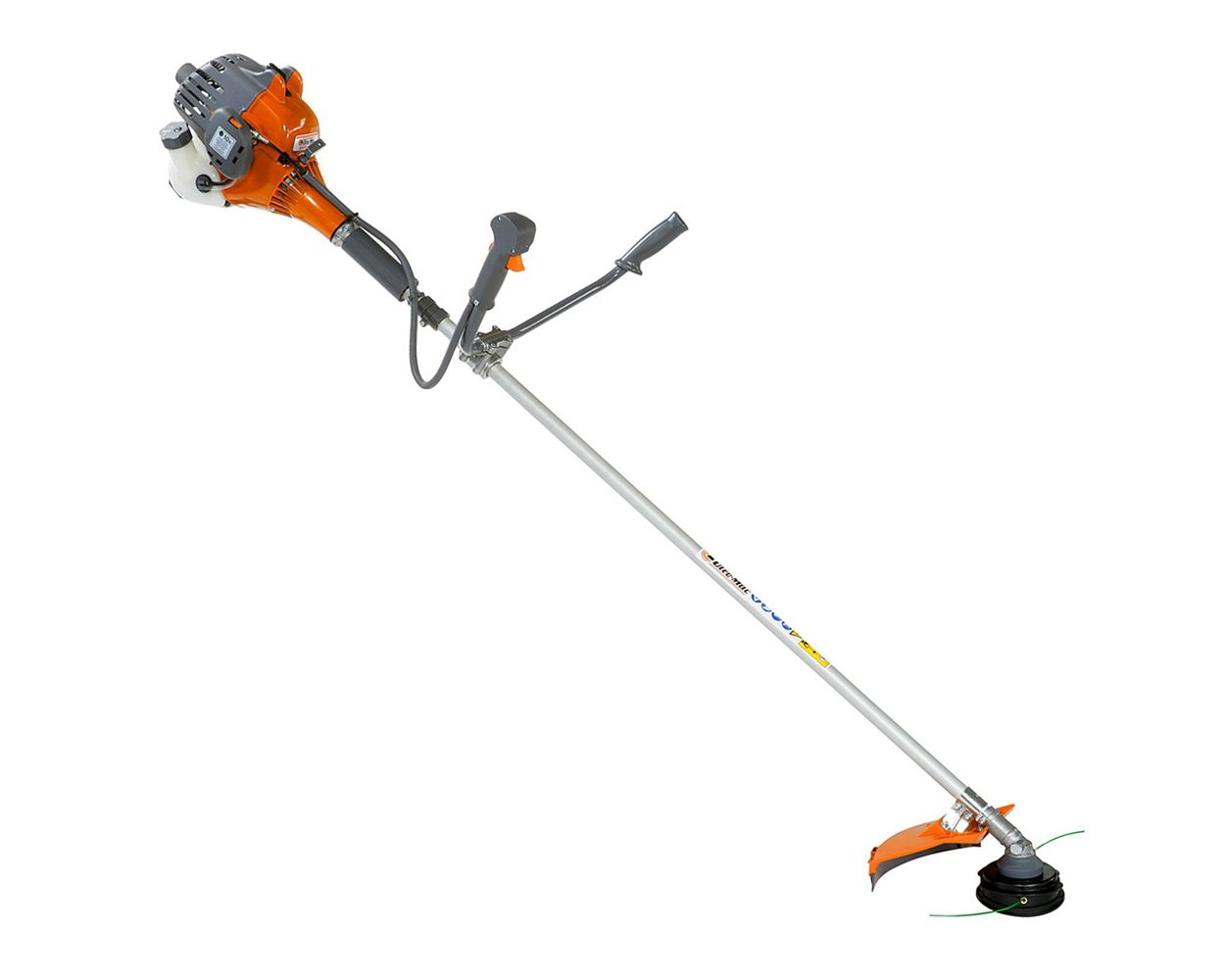 Триммер бензиновый 25сс talon. Бензотриммер champion 25cc. Триммер piran 25сс. Триммер бензиновый 25сс tal. Триммер oleo-mac sparta 25.