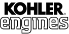 Engine logo