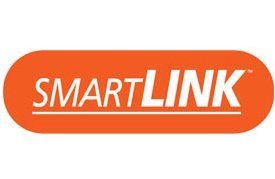 SmartLINK logo