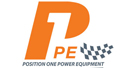 P1 Power Equipment