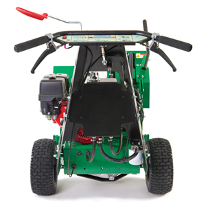 AE1300H tyres and wheelbase