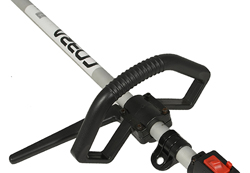 GT260C loop handle trimmer