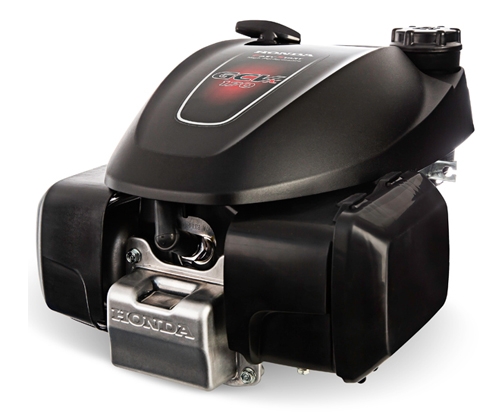 Honda GCV160 engine