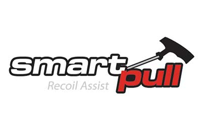 Mitox SmartPull Recoil Assist