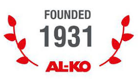 Founder Alko
